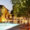Astoria Hotel_best deals_Hotel_Sporades Islands_Skiathos_Troulos