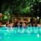 Astoria Hotel_best prices_in_Hotel_Sporades Islands_Skiathos_Troulos