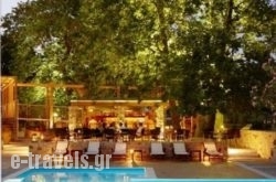 Astoria Hotel_s __1