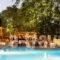 Astoria Hotel_accommodation_in_Hotel_Sporades Islands_Skiathos_Troulos