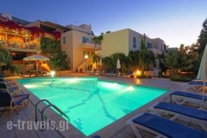 Villa Iokasti_accommodation_in_Villa_Crete_Heraklion_Chersonisos