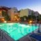 Villa Iokasti_accommodation_in_Villa_Crete_Heraklion_Chersonisos