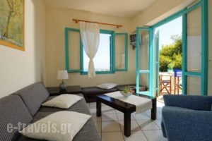 Villa Iokasti_best prices_in_Villa_Crete_Heraklion_Chersonisos