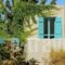 Villa Iokasti_travel_packages_in_Crete_Heraklion_Chersonisos