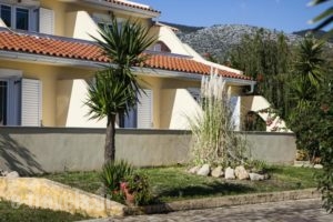 Pegasos Studios_best deals_Hotel_Ionian Islands_Kefalonia_Kefalonia'st Areas