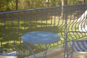 Hotel Dioni_holidays_in_Hotel_Thraki_Rodopi_Komotini City