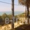 Hotel Dioni_best deals_Hotel_Thraki_Rodopi_Komotini City
