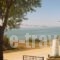 Hotel Dioni_travel_packages_in_Thraki_Rodopi_Komotini City