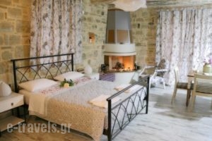 Asion Lithos_best prices_in_Hotel_Crete_Heraklion_Tymbaki