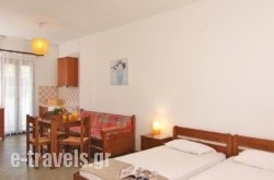 Anatoli Villas_s __1