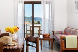 Anatoli Villas_travel_packages_in_Aegean Islands_Samos_Samos Chora