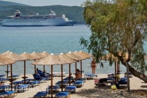 Anatoli Villas_best deals_Villa_Aegean Islands_Samos_Samos Chora