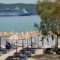 Anatoli Villas_best deals_Villa_Aegean Islands_Samos_Samos Chora