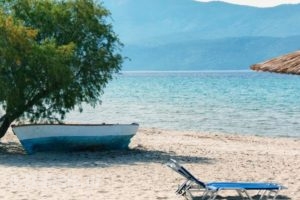 Anatoli Villas_best prices_in_Villa_Aegean Islands_Samos_Samos Chora