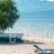 Anatoli Villas_best prices_in_Villa_Aegean Islands_Samos_Samos Chora