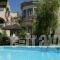 Aquarius Apartments_travel_packages_in_Crete_Heraklion_Ammoudara