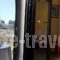 Ziogas Rooms_lowest prices_in_Room_Thessaly_Trikala_Kastraki