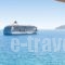 Philian Hotels and Resorts_travel_packages_in_Sporades Islands_Skiathos_Skiathos Chora