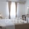 Sunset View_lowest prices_in_Hotel_Cyclades Islands_Paros_Paros Rest Areas