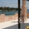 Thania Studios_best prices_in_Hotel_Crete_Heraklion_Aghia Pelagia