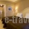Hotel Penelope_holidays_in_Hotel_Ionian Islands_Corfu_Boukari