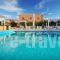 Ianos Hotel_accommodation_in_Hotel_Ionian Islands_Lefkada_Apolpena