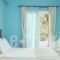 Casa Bianca_best prices_in_Hotel_Ionian Islands_Corfu_Corfu Chora