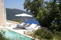 Villa Iris in Lefkada Rest Areas, Lefkada, Ionian Islands