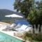 Villa Iris_accommodation_in_Villa_Ionian Islands_Lefkada_Lefkada's t Areas
