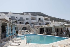 Sunset View_holidays_in_Hotel_Cyclades Islands_Paros_Paros Rest Areas