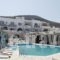 Sunset View_holidays_in_Hotel_Cyclades Islands_Paros_Paros Rest Areas