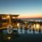 Sunset View_best prices_in_Hotel_Cyclades Islands_Paros_Paros Rest Areas