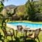 Byzantion Hotel_best deals_Hotel_Peloponesse_Lakonia_Mystras