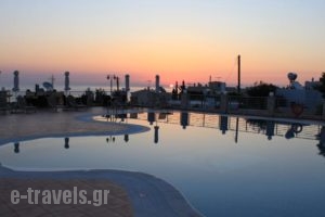 Pilot's Villas Luxury Suites_best prices_in_Villa_Crete_Heraklion_Gouves