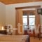 2 Alonia_best deals_Hotel_Central Greece_Aetoloakarnania_Agrinio