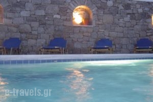 Asteri Apartments & Suites_best deals_Apartment_Cyclades Islands_Mykonos_Ornos