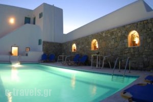 Asteri Apartments & Suites_accommodation_in_Apartment_Cyclades Islands_Mykonos_Ornos