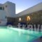 Asteri Apartments & Suites_accommodation_in_Apartment_Cyclades Islands_Mykonos_Ornos