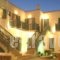 Asteri Apartments & Suites_travel_packages_in_Cyclades Islands_Mykonos_Ornos