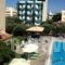 Lili Hotel_holidays_in_Hotel_Crete_Heraklion_Kroussonas