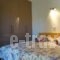 Dassia Beach Pension_best deals_Hotel_Ionian Islands_Corfu_Dasia