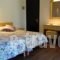 Dassia Beach Pension_best prices_in_Hotel_Ionian Islands_Corfu_Dasia