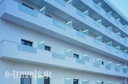 Hotel Marion_s __1