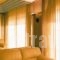 Hotel Marion_best deals_Hotel_Peloponesse_Korinthia_Agioi Theodori