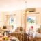 Villa Avgerinos_best prices_in_Villa_Ionian Islands_Corfu_Corfu Rest Areas