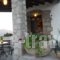 Anastasia'S Windmill_best prices_in_Hotel_Cyclades Islands_Milos_Milos Chora