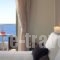 Sensimar Royal Blue Resort Spa_best prices_in_Hotel_Crete_Rethymnon_Rethymnon City