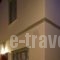 Mastoris Mansion_holidays_in_Hotel_Piraeus Islands - Trizonia_Hydra_Hydra Chora