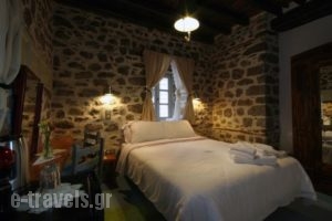 Mastoris Mansion_travel_packages_in_Piraeus Islands - Trizonia_Hydra_Hydra Chora