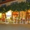 Arahova Inn & Conference_accommodation_in_Hotel_Central Greece_Viotia_Arachova